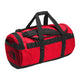 The North Face Base Camp Duffel—M