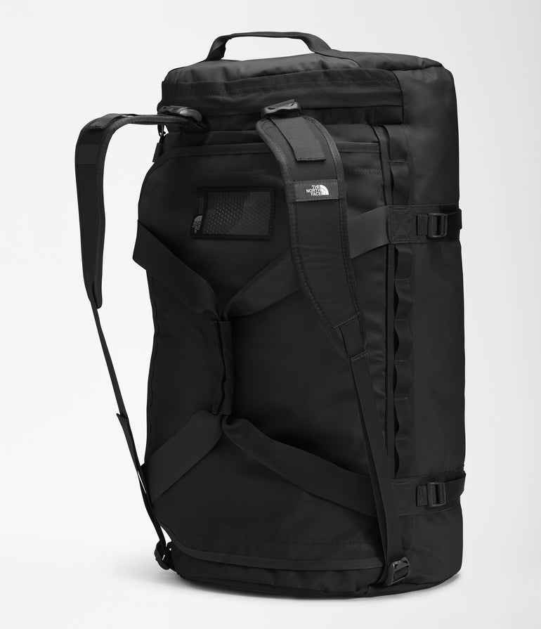 The North Face Base Camp Duffel—L