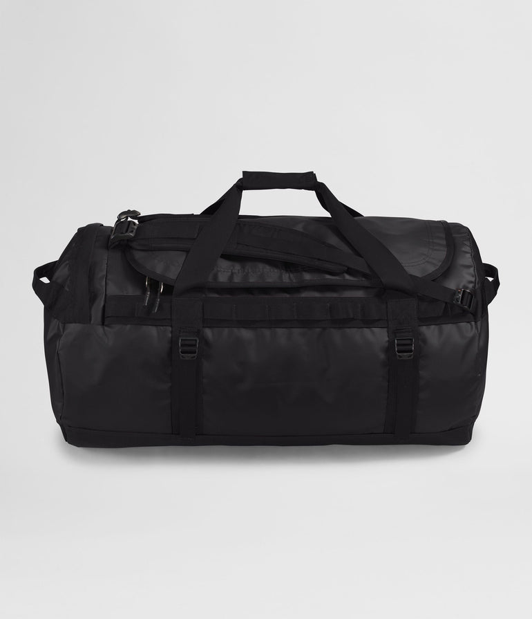 The North Face Base Camp Duffel—L