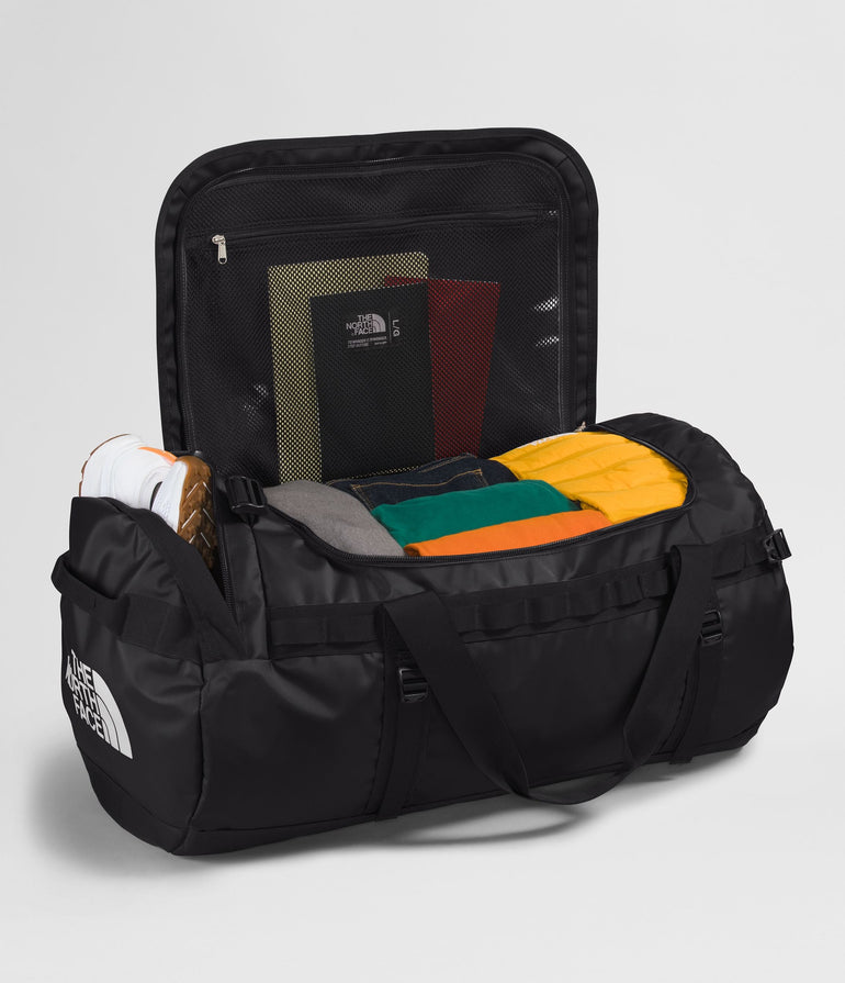 The North Face Base Camp Duffel—L