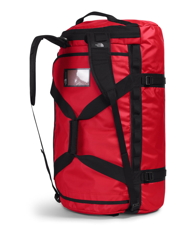 The North Face Base Camp Duffel—L