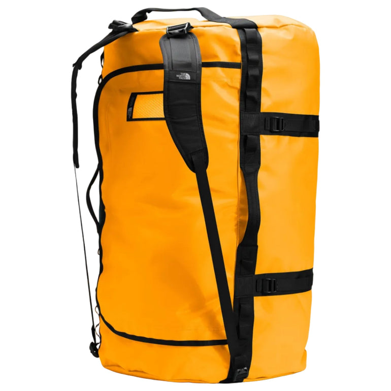 The North Face Base Camp Duffel—XXL