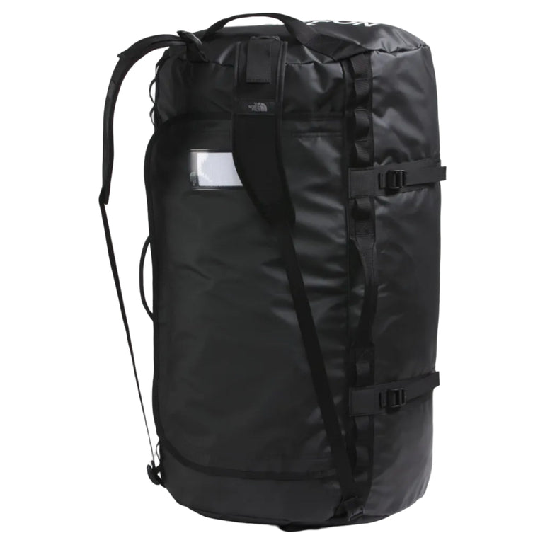 The North Face Base Camp Duffel—XXL