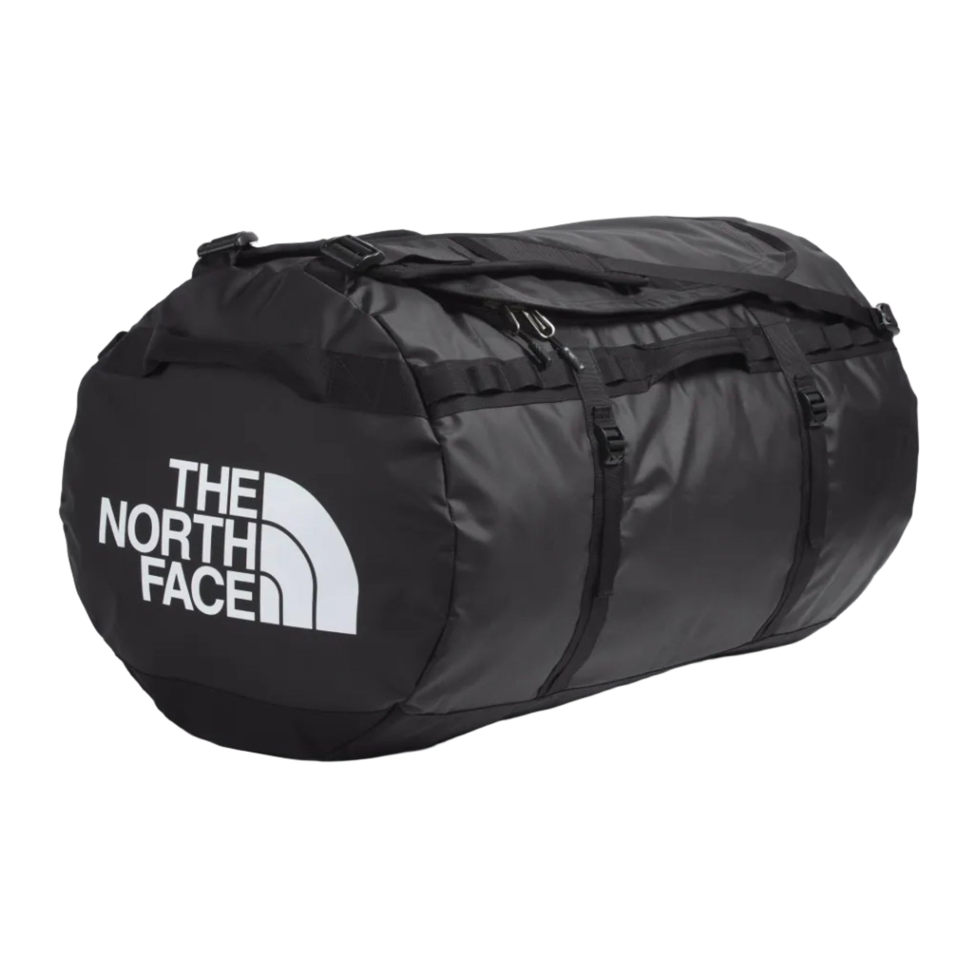 The North Face Base Camp Duffel—XXL