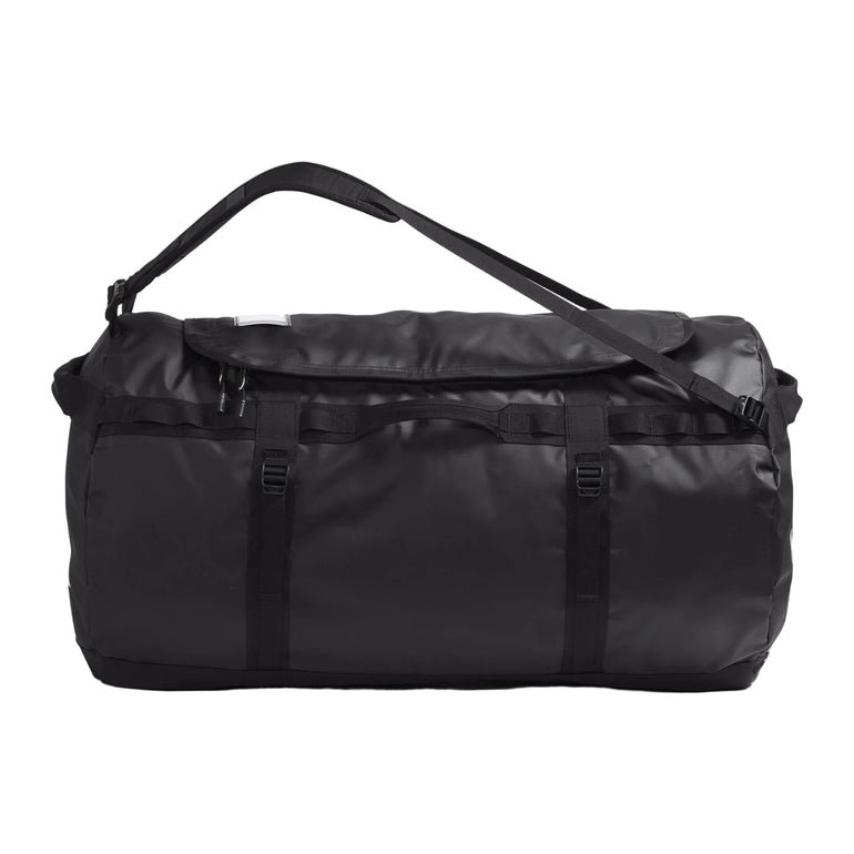 The North Face Base Camp Duffel—XXL