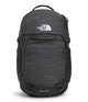 The North Face Router Backpack
