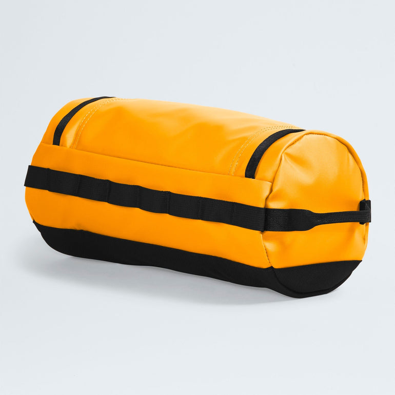 The North Face Base Camp Travel Canister—L