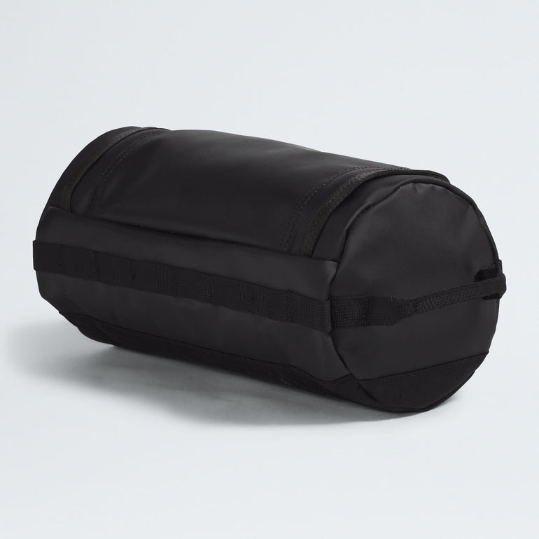 The North Face Base Camp Travel Canister—L