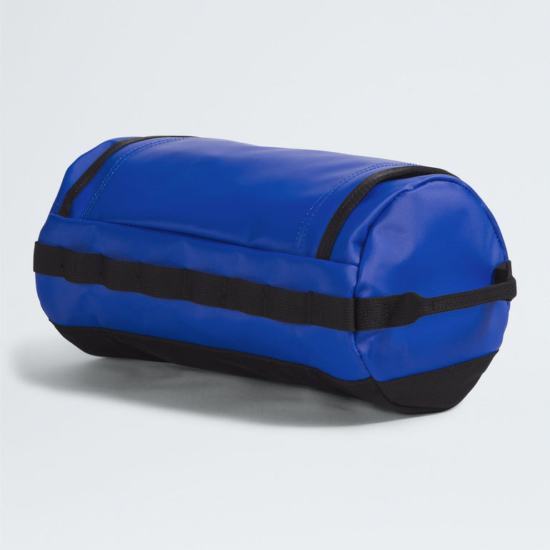 The North Face Base Camp Travel Canister—L