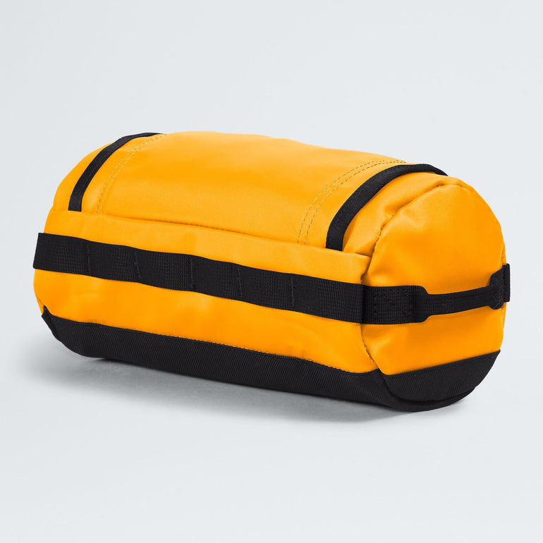 The North Face Base Camp Travel Canister—S