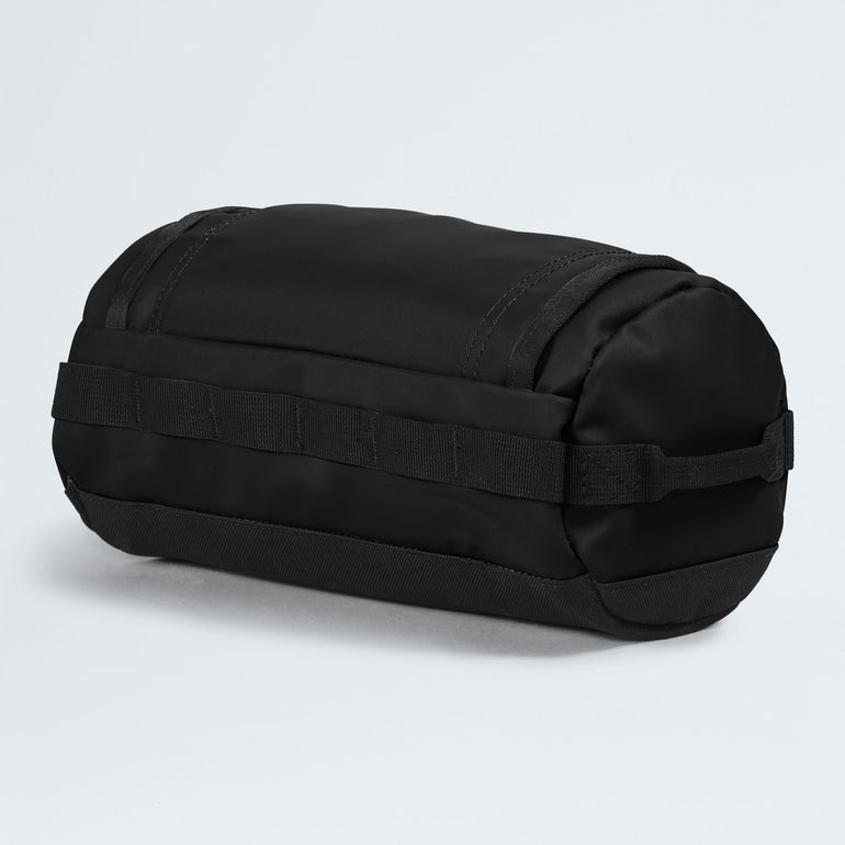 The North Face Base Camp Travel Canister—S