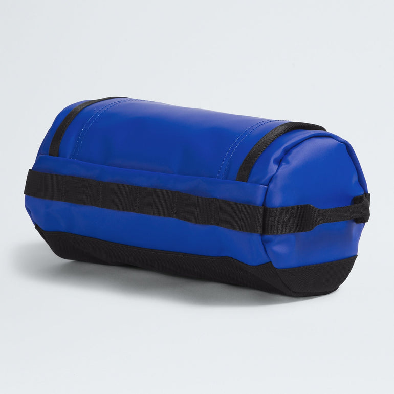The North Face Base Camp Travel Canister—S