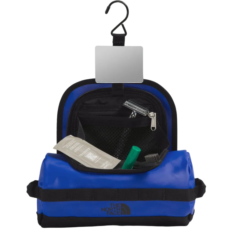 The North Face Base Camp Travel Canister—S