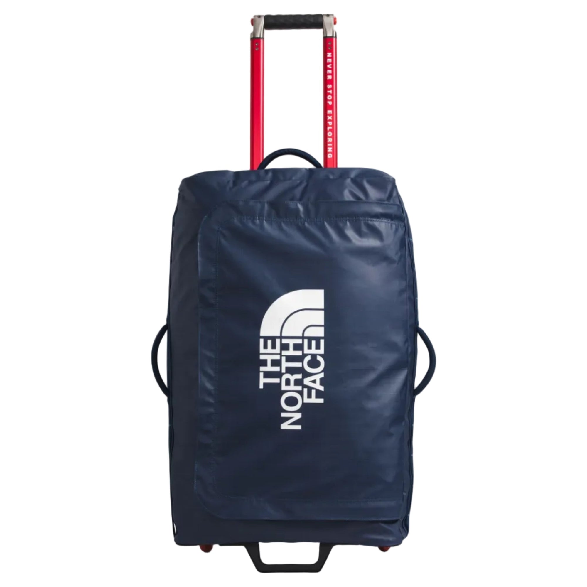 The North Face Base Camp Voyager 29" Roller