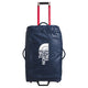 The North Face Base Camp Voyager 29" Roller