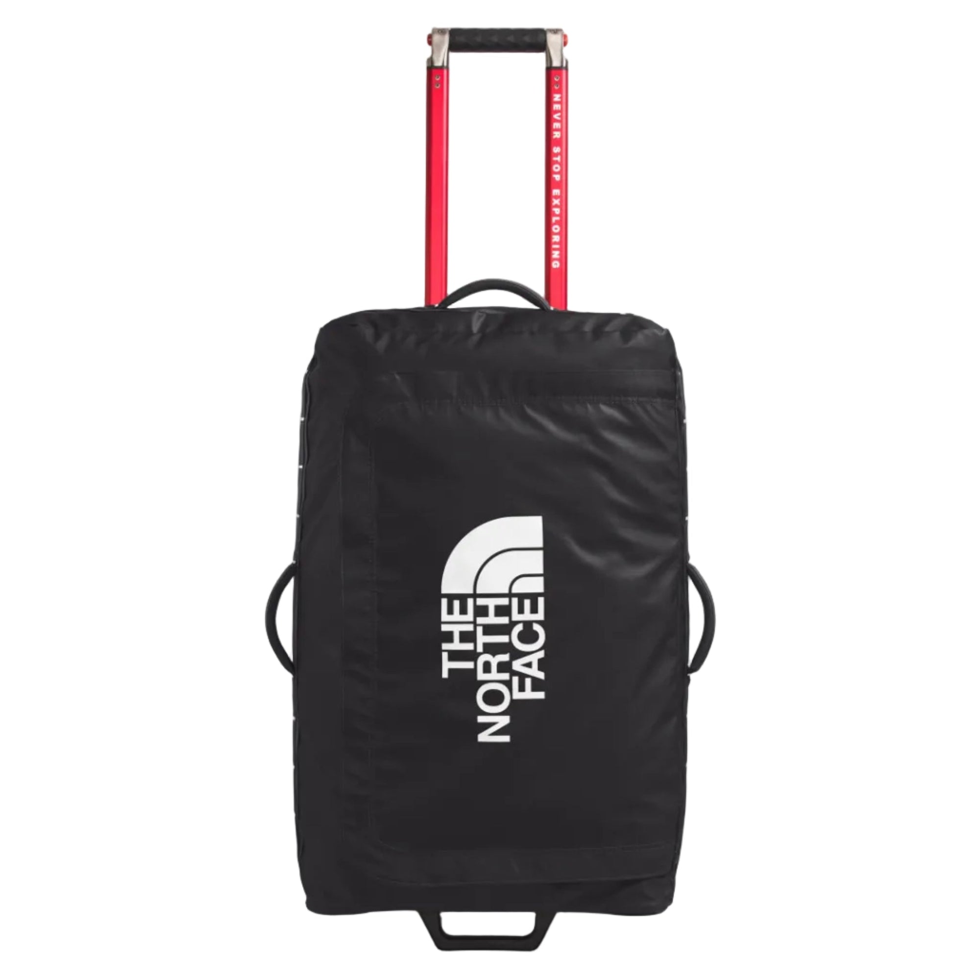 The North Face Base Camp Voyager 29" Roller