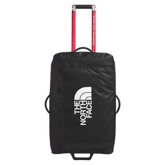 The North Face Base Camp Voyager 29" Roller