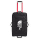 The North Face Base Camp Voyager 29" Roller