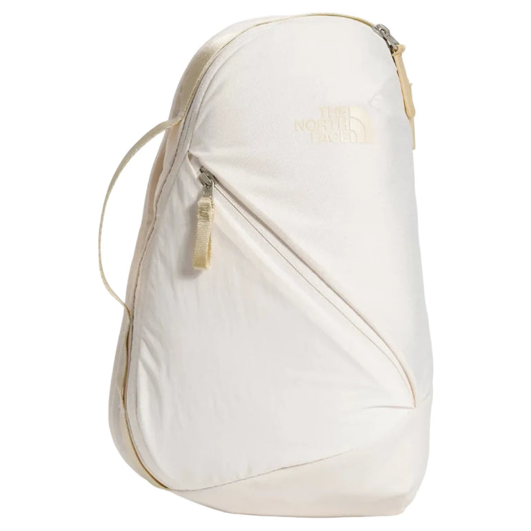 The North Face Women’s Isabella Sling