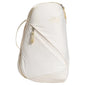 The North Face Women’s Isabella Sling