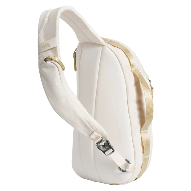 The North Face Women’s Isabella Sling