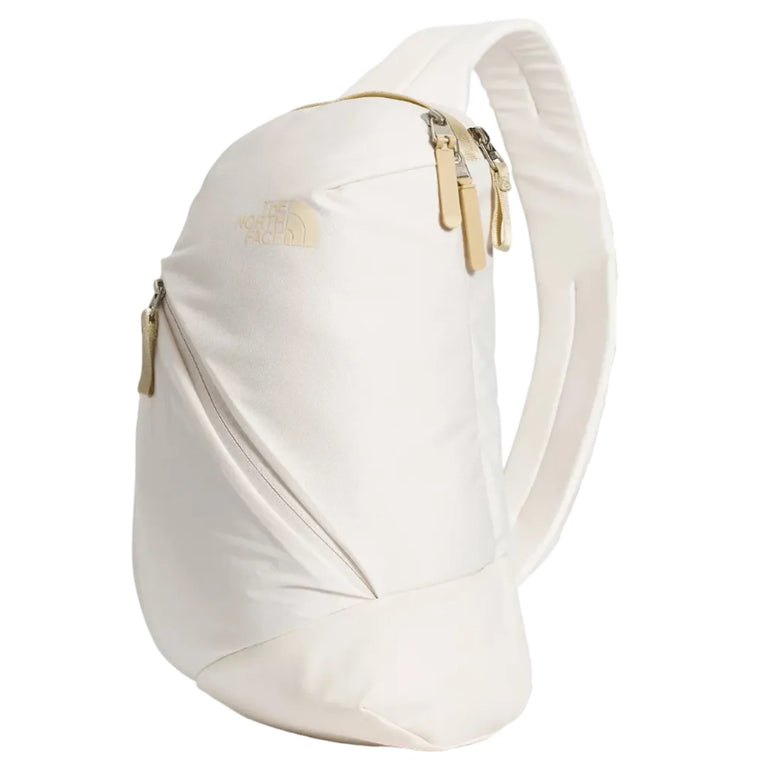 The North Face Women’s Isabella Sling