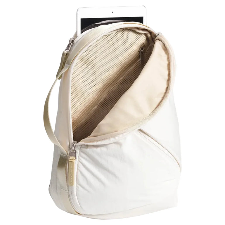 The North Face Women’s Isabella Sling