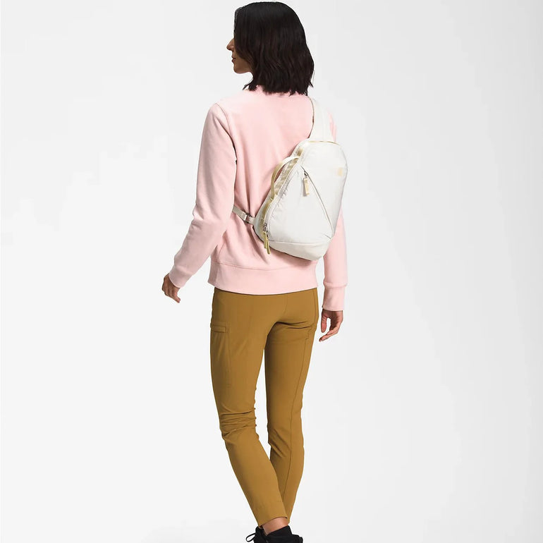The North Face Women’s Isabella Sling
