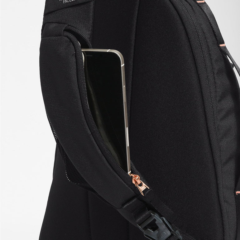 The North Face Women’s Isabella Sling