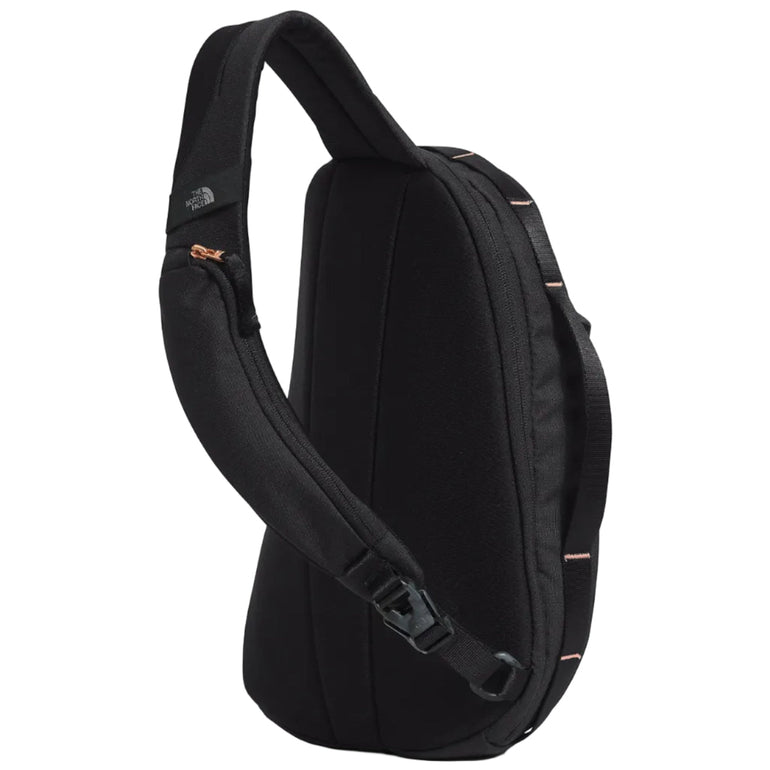 The North Face Women’s Isabella Sling