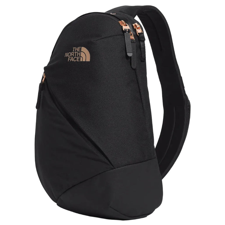 The North Face Women’s Isabella Sling