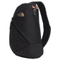 The North Face Women’s Isabella Sling