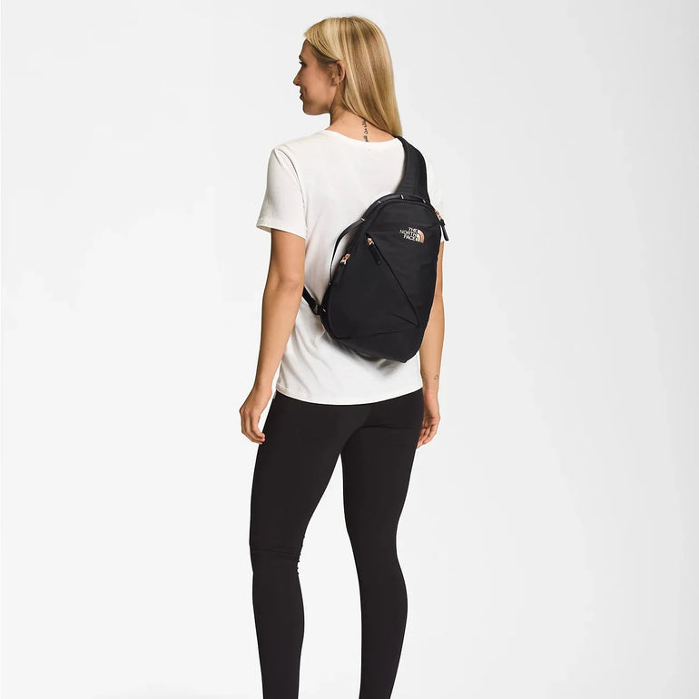 The North Face Women’s Isabella Sling