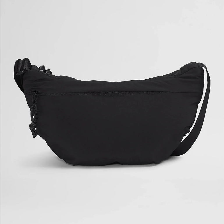 The North Face Women’s Never Stop Crossbody