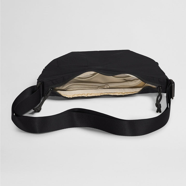 The North Face Women’s Never Stop Crossbody