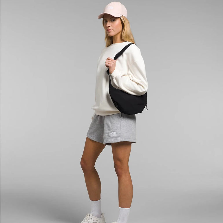 The North Face Women’s Never Stop Crossbody