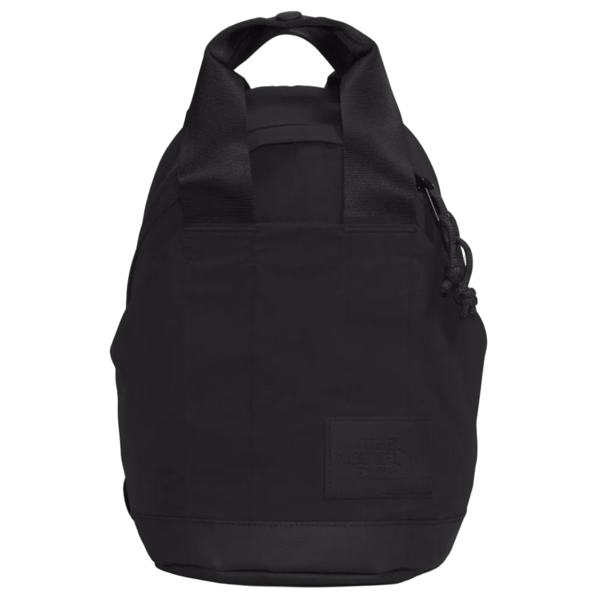The North Face Women's Never Stop Mini Backpack