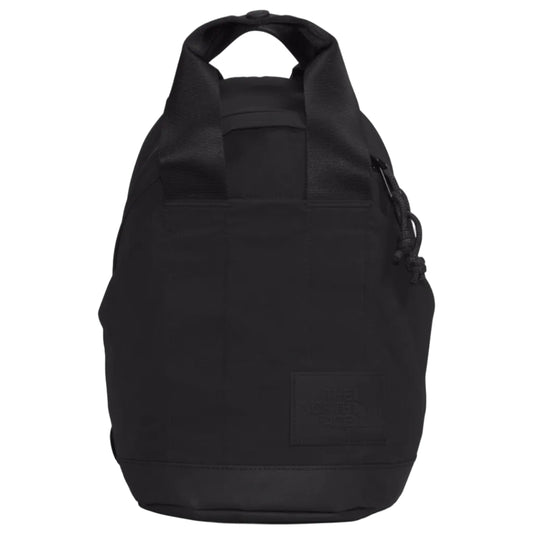 The North Face Women's Never Stop Mini Backpack
