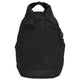 The North Face Women's Never Stop Mini Backpack