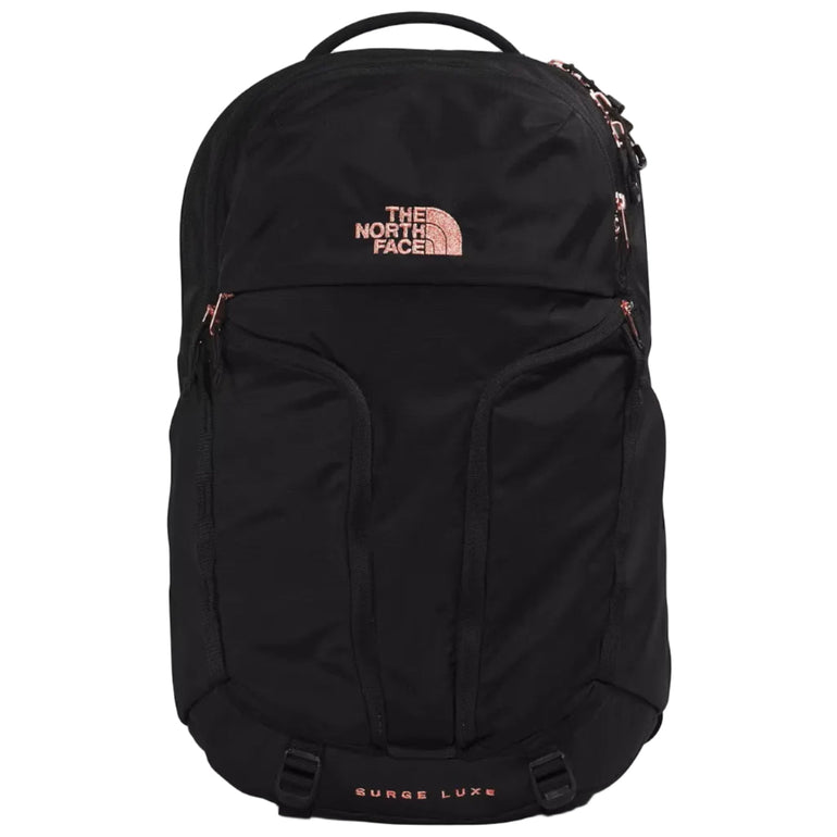 The North Face Women's Surge Luxe Backpack