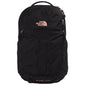 The North Face Women's Surge Luxe Backpack