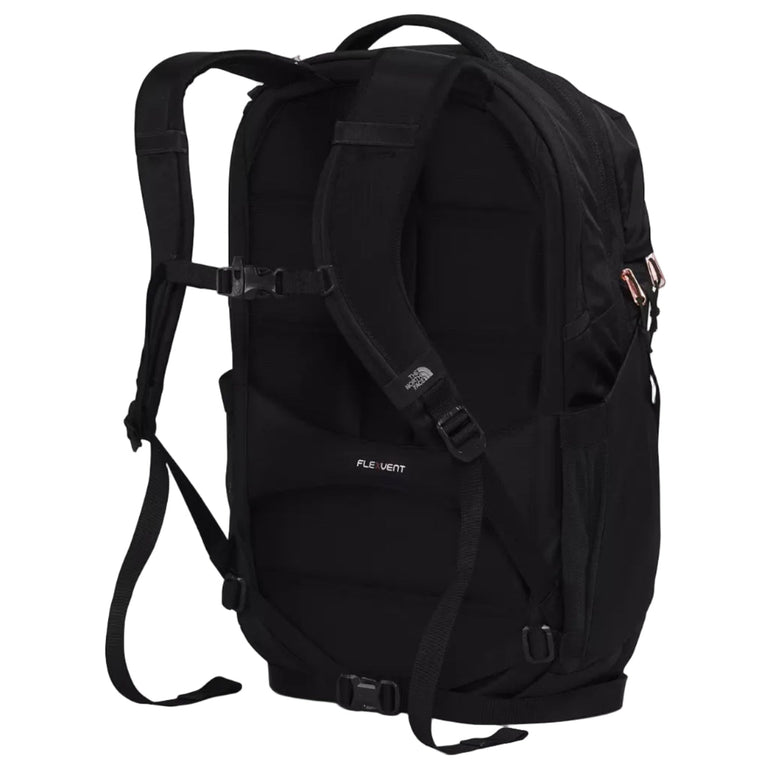 The North Face Women's Surge Luxe Backpack