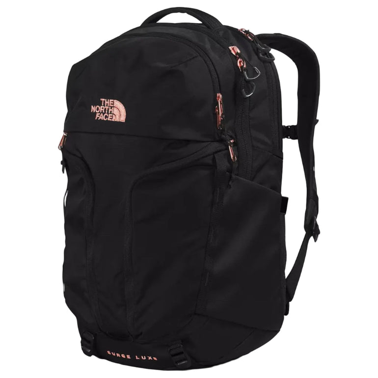 The North Face Women's Surge Luxe Backpack