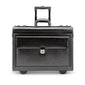Nextech Rolling Leather Catalogue Case