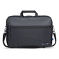Nextech Business Briefcase