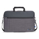 Nextech Business Briefcase