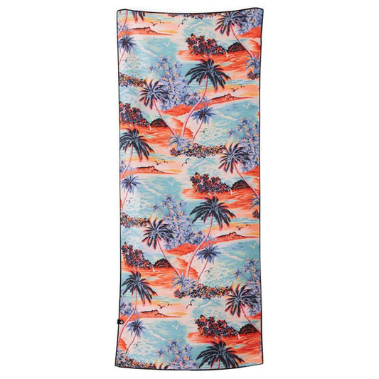 Nomadix Original Towel - Island Time