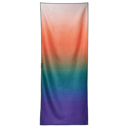 Nomadix Original Towel - Relax Dusk