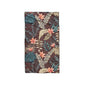 Nomadix Ultralight Towel - Palms Night