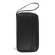Champs Onyx Leather Multi Passport Case